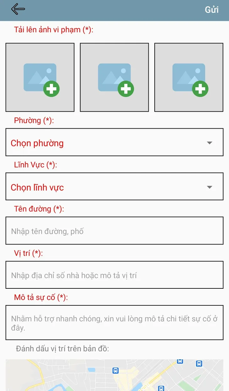 Chuyển đổi số - Cơ hội đi kèm với thách thức - Ảnh 2.