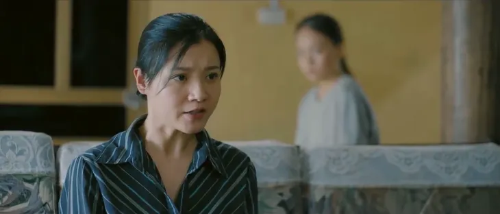 Hành trình công lý - Tập 10: Phương (Hồng Diễm) có giải quyết được vụ án đầu tiên? - Ảnh 2. Hành trình công lý - Tập 10: Phương (Hồng Diễm) có giải quyết được vụ án đầu tiên? - Ảnh 2.