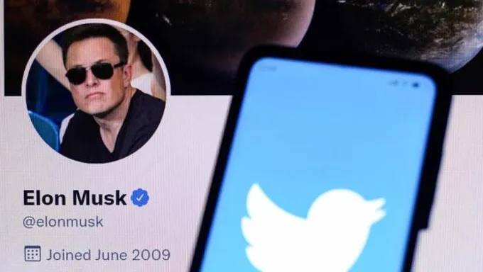 Yêu cầu oái oăm của Elon Musk ngay sau khi tiếp quản mạng xã hội Twitter - Ảnh 2. Yêu cầu oái oăm của Elon Musk ngay sau khi tiếp quản mạng xã hội Twitter - Ảnh 2.