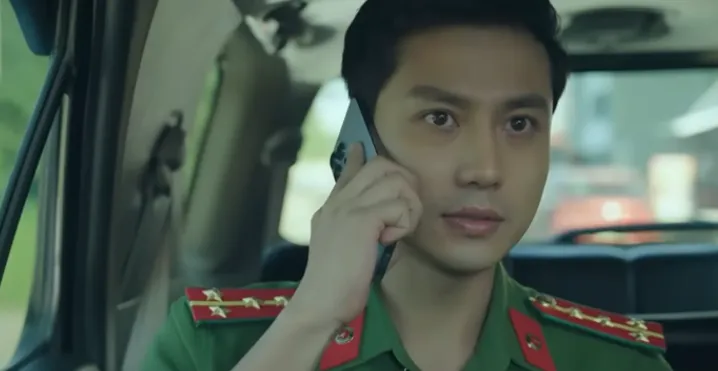 Đấu trí - Tập 73: Dù nhận là Boss, Đông vẫn bị ông trùm cho thủ tiêu - Ảnh 1. Đấu trí - Tập 73: Dù nhận là Boss, Đông vẫn bị ông trùm cho thủ tiêu - Ảnh 1.