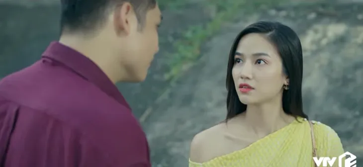 Đấu trí - Tập 56: Chiến tấn công dồn dập đồng nghiệp trong lúc đánh án - Ảnh 2. Đấu trí - Tập 56: Chiến tấn công dồn dập đồng nghiệp trong lúc đánh án - Ảnh 2.