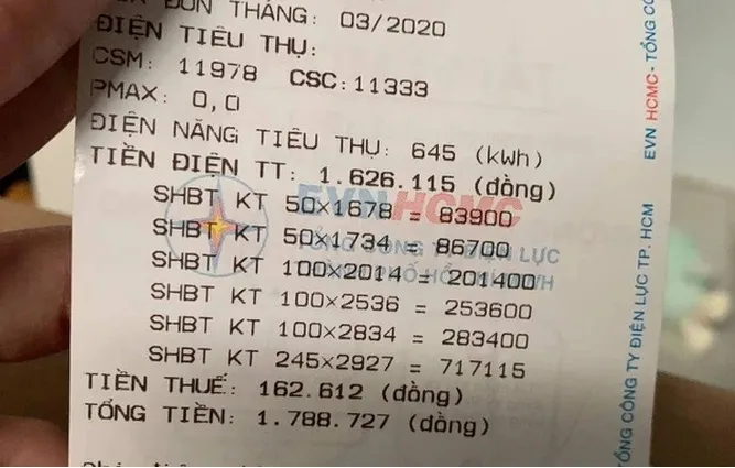 Hé lộ ưu, nhược điểm của các phương án tính giá điện mới - Ảnh 1. Hé lộ ưu, nhược điểm của các phương án tính giá điện mới - Ảnh 1.