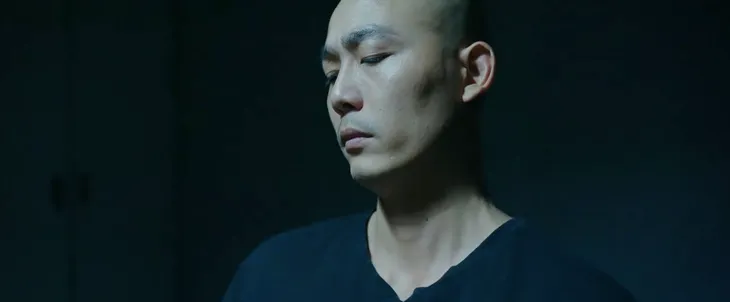 Đấu trí - Tập 57: Đông “chỉ điểm” Boss, muốn Vũ đảm bảo tính mạng cho mình - Ảnh 1. Đấu trí - Tập 57: Đông “chỉ điểm” Boss, muốn Vũ đảm bảo tính mạng cho mình - Ảnh 1.