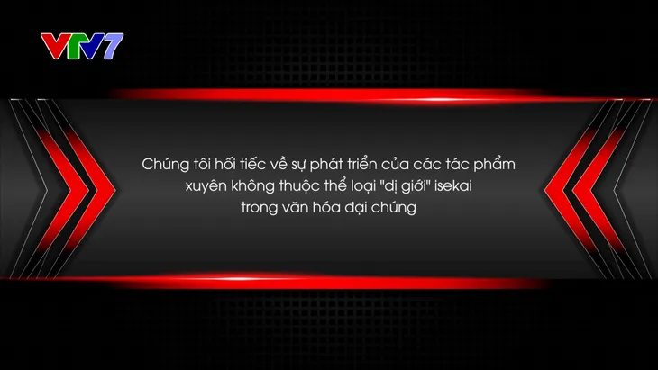 Đừng bỏ lỡ Trường Teen Vmindmap 2022 trận Tứ kết 4 - Ảnh 5. Đừng bỏ lỡ Trường Teen Vmindmap 2022 trận Tứ kết 4 - Ảnh 5.