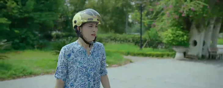 Đấu trí - Tập 58: Vũ phát hiện kẻ bắt cóc cháu gái mình - Ảnh 17. Đấu trí - Tập 58: Vũ phát hiện kẻ bắt cóc cháu gái mình - Ảnh 17.