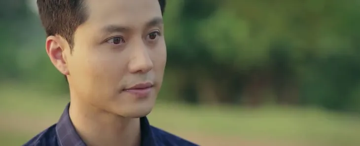 Đấu trí - Tập 59: Đại úy công an lo bị bạn gái xinh đẹp bỏ - Ảnh 4. Đấu trí - Tập 59: Đại úy công an lo bị bạn gái xinh đẹp bỏ - Ảnh 4.
