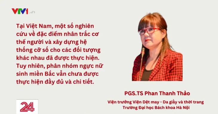 Điểm tuần: Tranh cãi về những luận án Tiến sĩ có tên khác người - Ảnh 4.