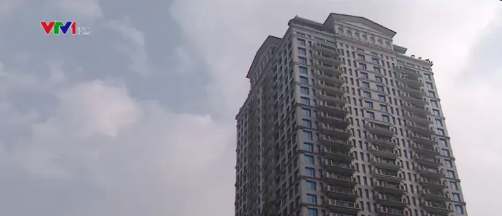 Đẩy mạnh thu hồi tài sản tham nhũng - Ảnh 1. Đẩy mạnh thu hồi tài sản tham nhũng - Ảnh 1.