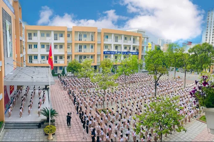 Cuộc thi nhảy cover Vũ điệu 2K+: Thông điệp chống dịch sáng tạo giúp cộng đồng bảo vệ sức khoẻ - Ảnh 2. Cuộc thi nhảy cover Vũ điệu 2K+: Thông điệp chống dịch sáng tạo giúp cộng đồng bảo vệ sức khoẻ - Ảnh 2.