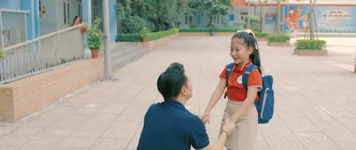 Hành trình công lý - Tập 10: Ở cơ quan bị sếp nữ gây áp lực, về đến nhà Phương “ngứa mắt” với chậu hoa Hoàng trồng - Ảnh 23. Hành trình công lý - Tập 10: Ở cơ quan bị sếp nữ gây áp lực, về đến nhà Phương “ngứa mắt” với chậu hoa Hoàng trồng - Ảnh 23.