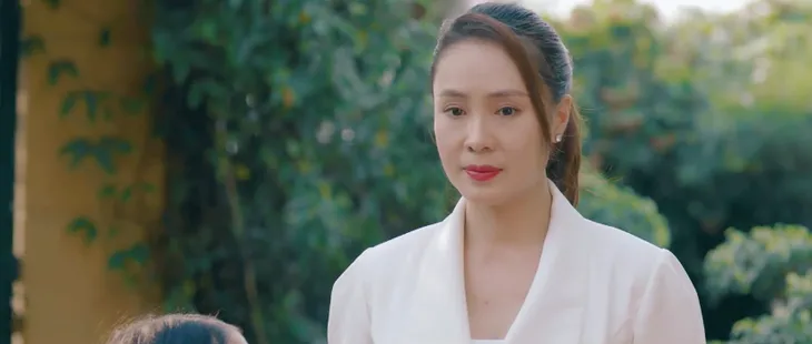 Hành trình công lý - Tập 10: Ở cơ quan bị sếp nữ gây áp lực, về đến nhà Phương “ngứa mắt” với chậu hoa Hoàng trồng - Ảnh 30. Hành trình công lý - Tập 10: Ở cơ quan bị sếp nữ gây áp lực, về đến nhà Phương “ngứa mắt” với chậu hoa Hoàng trồng - Ảnh 30.