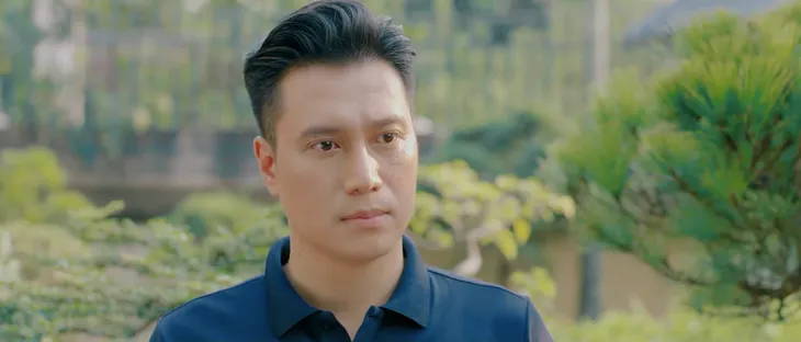 Hành trình công lý - Tập 10: Ở cơ quan bị sếp nữ gây áp lực, về đến nhà Phương “ngứa mắt” với chậu hoa Hoàng trồng - Ảnh 32. Hành trình công lý - Tập 10: Ở cơ quan bị sếp nữ gây áp lực, về đến nhà Phương “ngứa mắt” với chậu hoa Hoàng trồng - Ảnh 32.