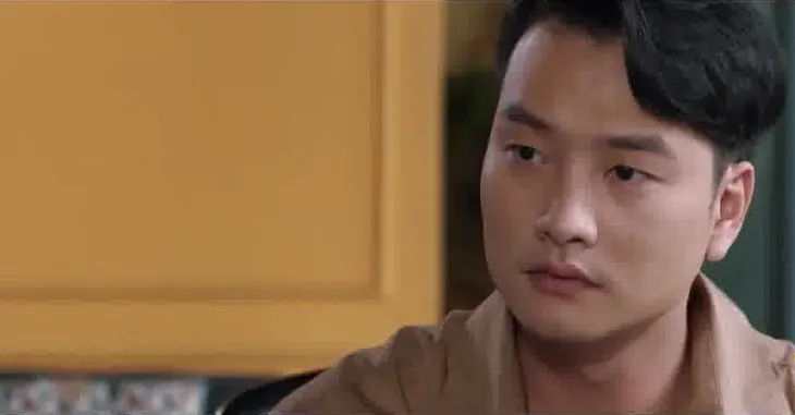 Thông gia ngõ hẹp - Tập 16: Linh đoạn tuyệt với Phan - Ảnh 1. Thông gia ngõ hẹp - Tập 16: Linh đoạn tuyệt với Phan - Ảnh 1.