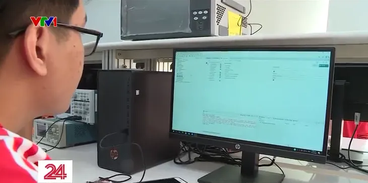 Nâng cao chất lượng giáo dục đại học theo hướng thực hành - Ảnh 2. Nâng cao chất lượng giáo dục đại học theo hướng thực hành - Ảnh 2.