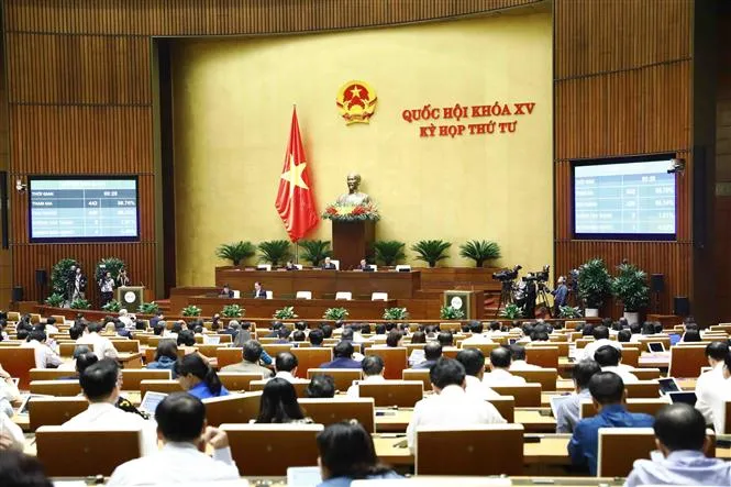 Góp phần thúc đẩy phát triển kinh tế tập thể năng động, hiệu quả, bền vững - Ảnh 7. Góp phần thúc đẩy phát triển kinh tế tập thể năng động, hiệu quả, bền vững - Ảnh 7.