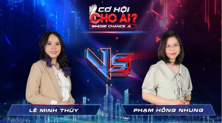 Cơ hội cho ai: Mới ra trường, kỹ sư Hóa sinh năm 2000 nhận lương gấp rưỡi kỳ vọng - Ảnh 2. Cơ hội cho ai: Mới ra trường, kỹ sư Hóa sinh năm 2000 nhận lương gấp rưỡi kỳ vọng - Ảnh 2.