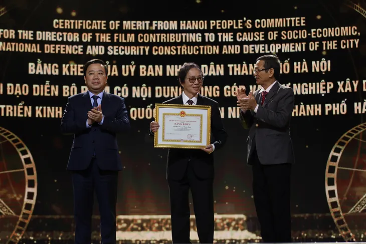 undefined - Ảnh 1.