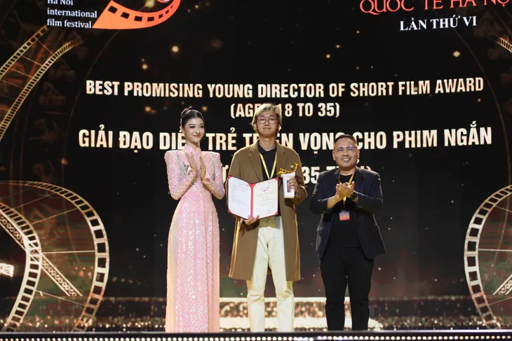 undefined - Ảnh 1.