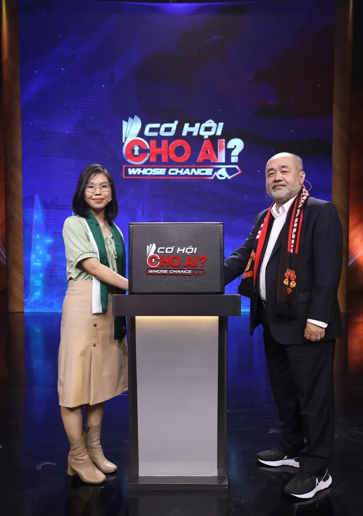 Cơ hội cho ai: Mới ra trường, kỹ sư Hóa sinh năm 2000 nhận lương gấp rưỡi kỳ vọng - Ảnh 3. Cơ hội cho ai: Mới ra trường, kỹ sư Hóa sinh năm 2000 nhận lương gấp rưỡi kỳ vọng - Ảnh 3.