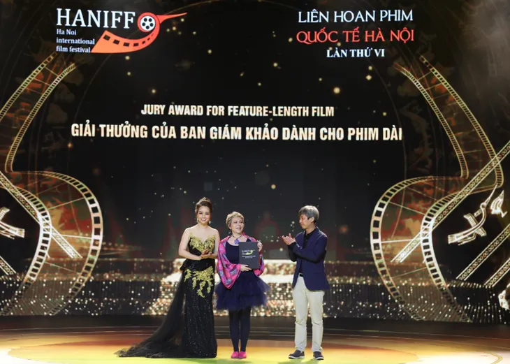 undefined - Ảnh 1.