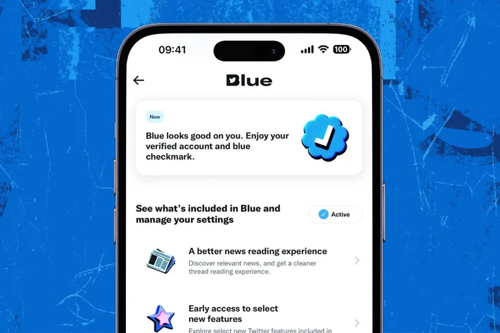 “Twitter mới” dưới thời Elon Musk sẽ thay đổi ra sao? - Ảnh 4. “Twitter mới” dưới thời Elon Musk sẽ thay đổi ra sao? - Ảnh 4.