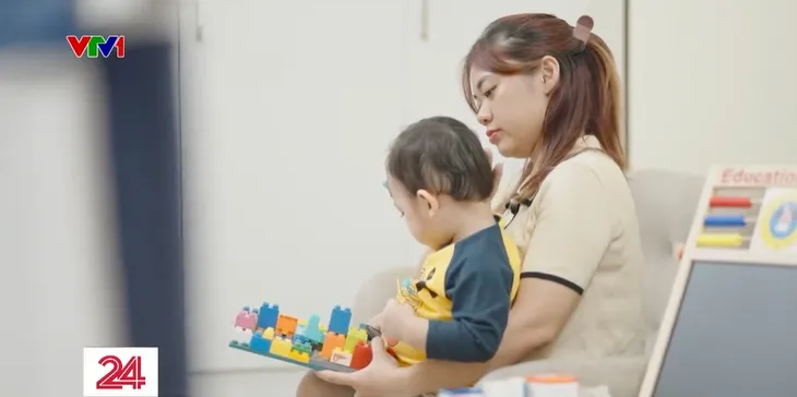 Sai lầm trong việc chẩn đoán, điều trị cúm B - Ảnh 1. Sai lầm trong việc chẩn đoán, điều trị cúm B - Ảnh 1.