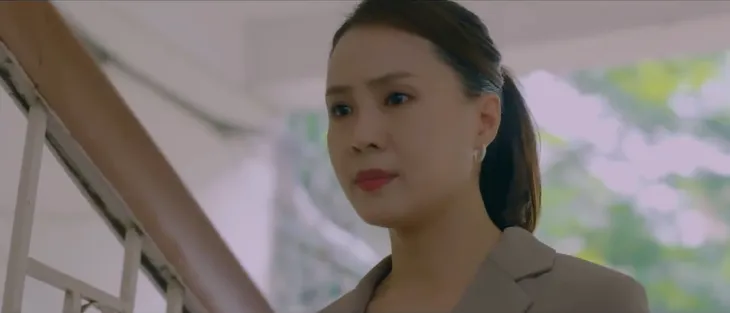 Hành trình công lý - Tập 16: Thấy Phương kè kè bên Quân, Hoàng lo nơm nớp sắp mất vợ - Ảnh 24. Hành trình công lý - Tập 16: Thấy Phương kè kè bên Quân, Hoàng lo nơm nớp sắp mất vợ - Ảnh 24.