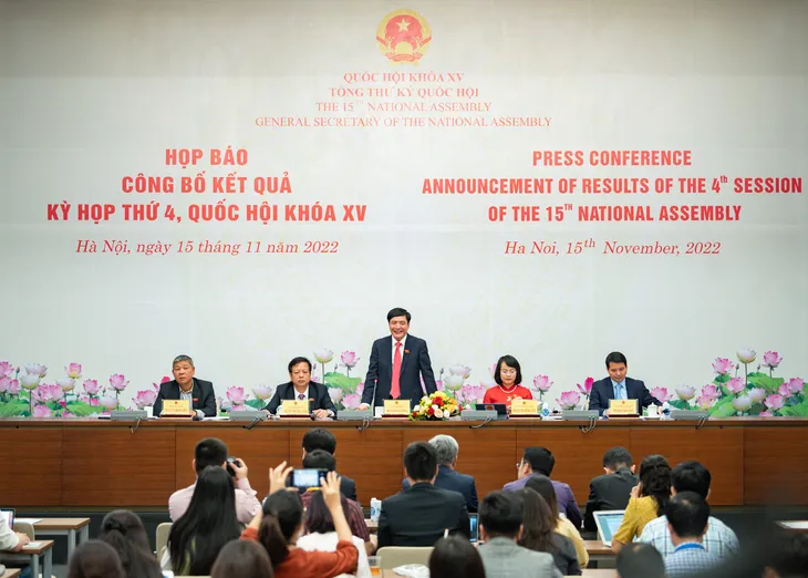 Người dân có thể đấu giá tất cả biển số ô tô, không phụ thuộc nơi đăng ký hộ khẩu - Ảnh 2. Người dân có thể đấu giá tất cả biển số ô tô, không phụ thuộc nơi đăng ký hộ khẩu - Ảnh 2.