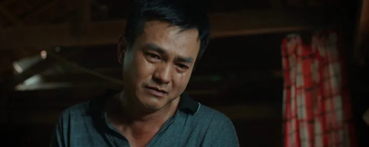 Mẹ rơm - Tập 9: Khoản ân hận vì lỡ lời làm mẹ chết vì sốc - Ảnh 24. Mẹ rơm - Tập 9: Khoản ân hận vì lỡ lời làm mẹ chết vì sốc - Ảnh 24.