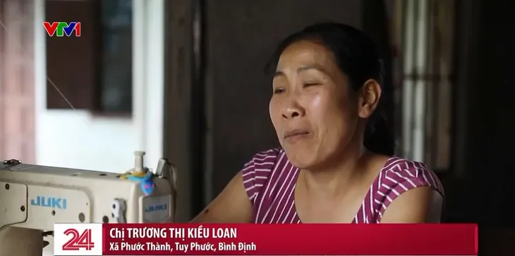 Cặp lá yêu thương: Đến với khu vườn Thạch Sanh - Ảnh 2. Cặp lá yêu thương: Đến với khu vườn Thạch Sanh - Ảnh 2.