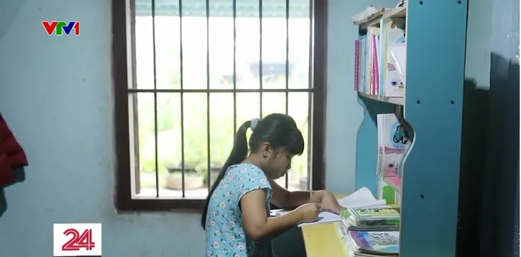 Cặp lá yêu thương: Đến với khu vườn Thạch Sanh - Ảnh 1. Cặp lá yêu thương: Đến với khu vườn Thạch Sanh - Ảnh 1.