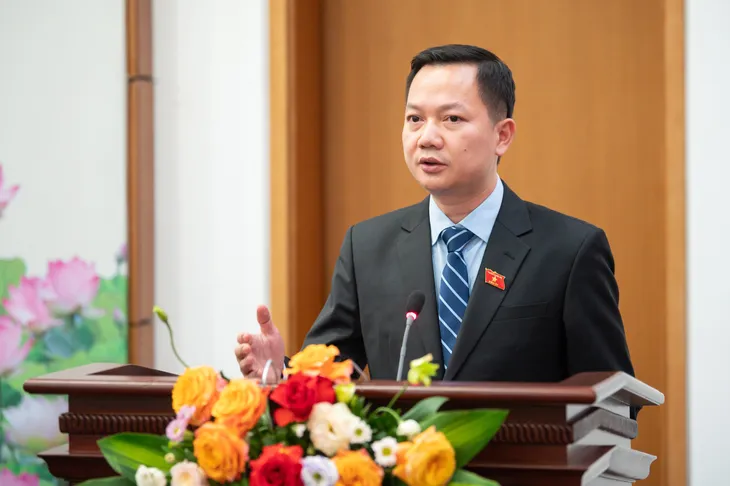 Người dân có thể đấu giá tất cả biển số ô tô, không phụ thuộc nơi đăng ký hộ khẩu - Ảnh 1. Người dân có thể đấu giá tất cả biển số ô tô, không phụ thuộc nơi đăng ký hộ khẩu - Ảnh 1.