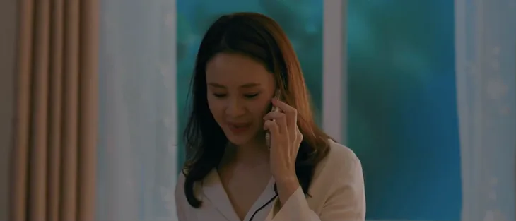 Hành trình công lý - Tập 16: Thấy Phương kè kè bên Quân, Hoàng lo nơm nớp sắp mất vợ - Ảnh 57. Hành trình công lý - Tập 16: Thấy Phương kè kè bên Quân, Hoàng lo nơm nớp sắp mất vợ - Ảnh 57.