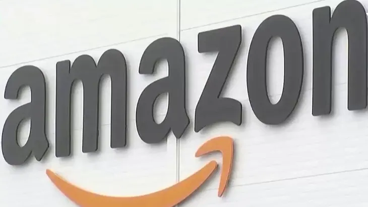 Khoảng 10.000 nhân viên của Amazon sẽ nghỉ việc từ cuối tuần này - Ảnh 1. Khoảng 10.000 nhân viên của Amazon sẽ nghỉ việc từ cuối tuần này - Ảnh 1.