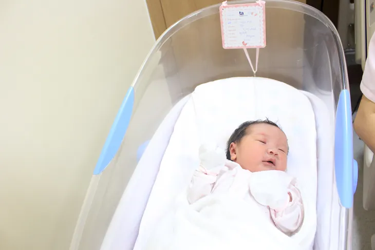 Nhận tin đậu thai ngày Tết sau 10 năm hiếm muộn - Ảnh 4. Nhận tin đậu thai ngày Tết sau 10 năm hiếm muộn - Ảnh 4.