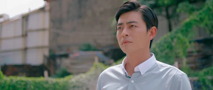 Hành trình công lý - Tập 18: Vợ đêm nào cũng gặp ác mộng vì bồ của chồng, Hoàng lại mải đi ghen với Quân - Ảnh 26.