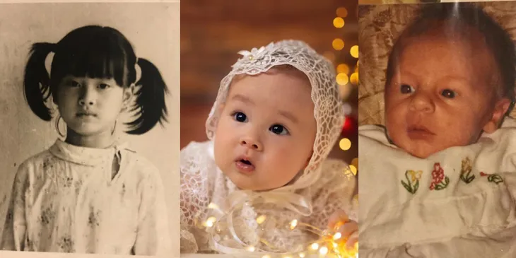 Sao Việt ngày 17/11: Vân Dung làm shipper, Lưu Hương Giang ngày càng sexy - Ảnh 5. Sao Việt ngày 17/11: Vân Dung làm shipper, Lưu Hương Giang ngày càng sexy - Ảnh 5.