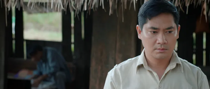 Mẹ rơm - Tập 10: Hào rối bời chứng kiến Mô đổ vỏ cho mình - Ảnh 41. Mẹ rơm - Tập 10: Hào rối bời chứng kiến Mô đổ vỏ cho mình - Ảnh 41.