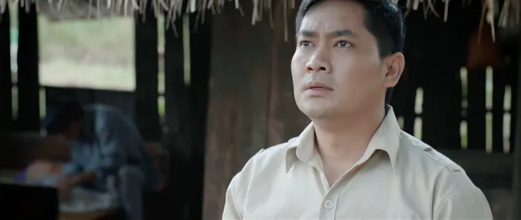 Mẹ rơm - Tập 10: Hào rối bời chứng kiến Mô đổ vỏ cho mình - Ảnh 42. Mẹ rơm - Tập 10: Hào rối bời chứng kiến Mô đổ vỏ cho mình - Ảnh 42.