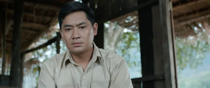 Mẹ rơm - Tập 10: Hào rối bời chứng kiến Mô đổ vỏ cho mình - Ảnh 38. Mẹ rơm - Tập 10: Hào rối bời chứng kiến Mô đổ vỏ cho mình - Ảnh 38.