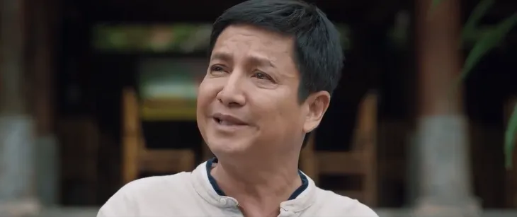 Thông gia ngõ hẹp - Tập 19: Bà Hồng cô đơn, lạc lõng khi gia đình ông Phúc quây quần đông vui - Ảnh 6. Thông gia ngõ hẹp - Tập 19: Bà Hồng cô đơn, lạc lõng khi gia đình ông Phúc quây quần đông vui - Ảnh 6.