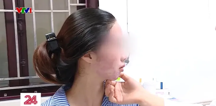 Điểm tuần: Rủi ro rình rập từ dịch vụ nhanh - tiện - rẻ - Ảnh 7. Điểm tuần: Rủi ro rình rập từ dịch vụ nhanh - tiện - rẻ - Ảnh 7.