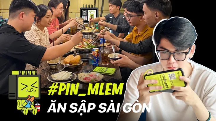 Trải nghiệm cuộc sống thú vị cùng Pinbus tại 5 điểm đến - Ảnh 2. Trải nghiệm cuộc sống thú vị cùng Pinbus tại 5 điểm đến - Ảnh 2.