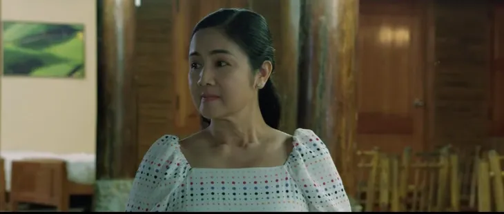 Thông gia ngõ hẹp - Tập 19: Bà Hồng cô đơn, lạc lõng khi gia đình ông Phúc quây quần đông vui - Ảnh 24. Thông gia ngõ hẹp - Tập 19: Bà Hồng cô đơn, lạc lõng khi gia đình ông Phúc quây quần đông vui - Ảnh 24.