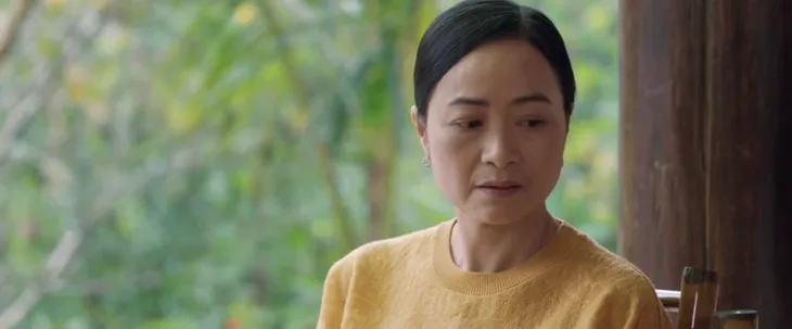 Thông gia ngõ hẹp - Tập 19: Bà Hồng cô đơn, lạc lõng khi gia đình ông Phúc quây quần đông vui - Ảnh 36. Thông gia ngõ hẹp - Tập 19: Bà Hồng cô đơn, lạc lõng khi gia đình ông Phúc quây quần đông vui - Ảnh 36.