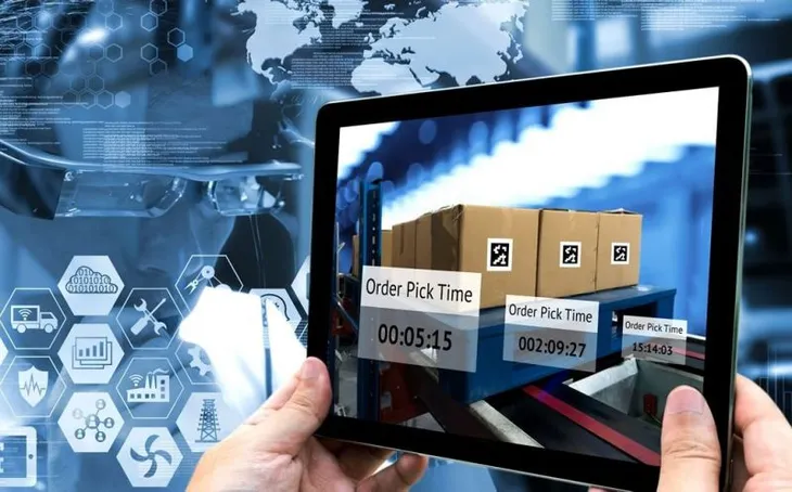 Năm 2025, kinh tế số ASEAN có thể đạt 330 tỷ USD - Ảnh 1. Năm 2025, kinh tế số ASEAN có thể đạt 330 tỷ USD - Ảnh 1.