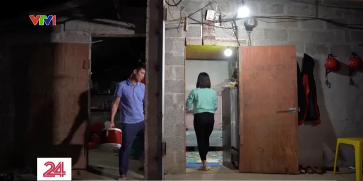 Giáo viên vùng cao - những người gieo mầm xanh - Ảnh 7. Giáo viên vùng cao - những người gieo mầm xanh - Ảnh 7.