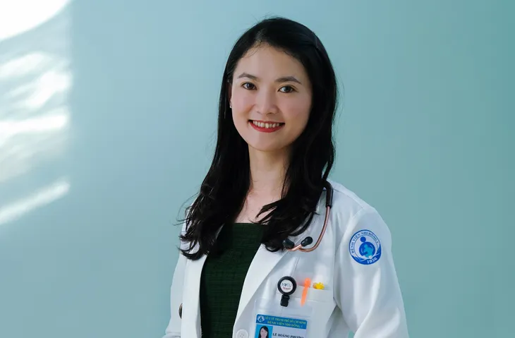Hành trình 85 ngày giành sự sống của em bé sơ sinh trong Bí mật lồng ấp - Ảnh 2. Hành trình 85 ngày giành sự sống của em bé sơ sinh trong Bí mật lồng ấp - Ảnh 2.
