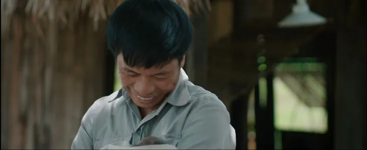 Mẹ rơm - Tập 12: Liễu bị sảy thai sau khi biết chồng ngoại tình - Ảnh 24. Mẹ rơm - Tập 12: Liễu bị sảy thai sau khi biết chồng ngoại tình - Ảnh 24.