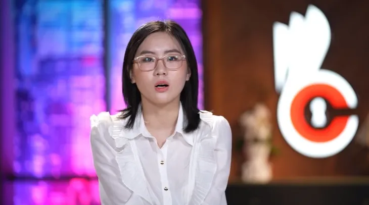 Cơ hội cho ai: Giải bài toán “bà bán rau có cần làm marketing hay không?”, cô gái vừa tốt nghiệp ĐH chốt lương cao - Ảnh 3. Cơ hội cho ai: Giải bài toán “bà bán rau có cần làm marketing hay không?”, cô gái vừa tốt nghiệp ĐH chốt lương cao - Ảnh 3.